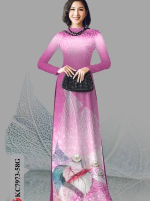 1611370739 121 vai ao dai hoa dep 2021 (11)